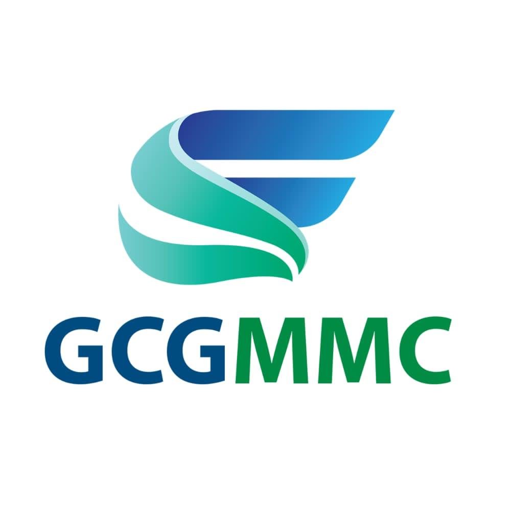 Hospital Logo